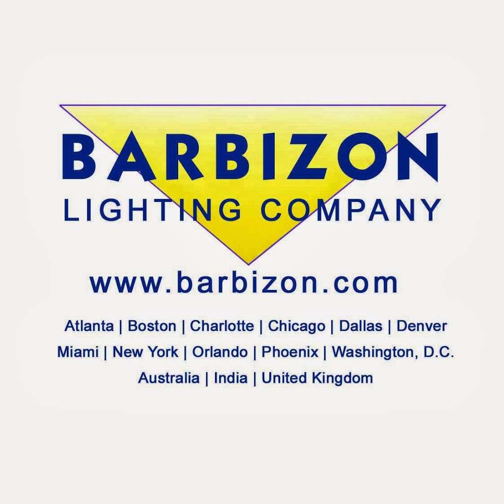 Barbizon Light of the Rockies | 8269 E 23rd Ave #111, Denver, CO 80238, USA | Phone: (303) 394-9875