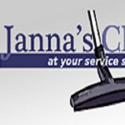 Jannas Cleaning, LLC | 24 Ridge Rd, Cedar Grove, NJ 07009, USA | Phone: (973) 571-0660