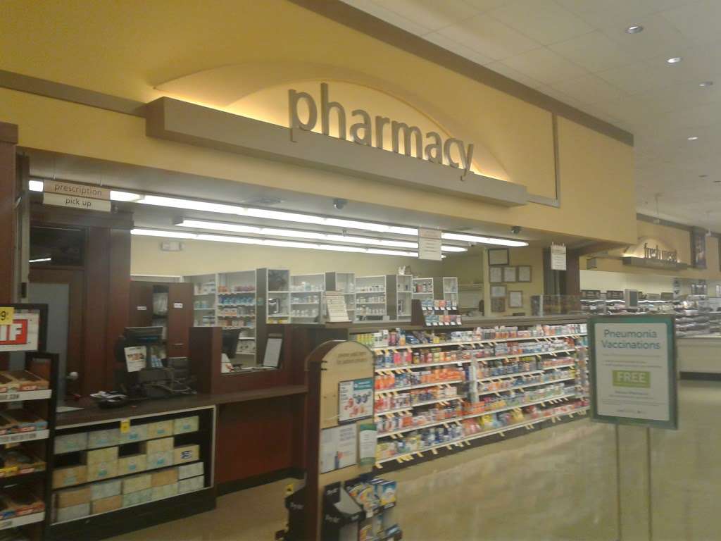 Safeway Pharmacy | 4811 N 83rd Ave, Phoenix, AZ 85033, USA | Phone: (623) 247-4445