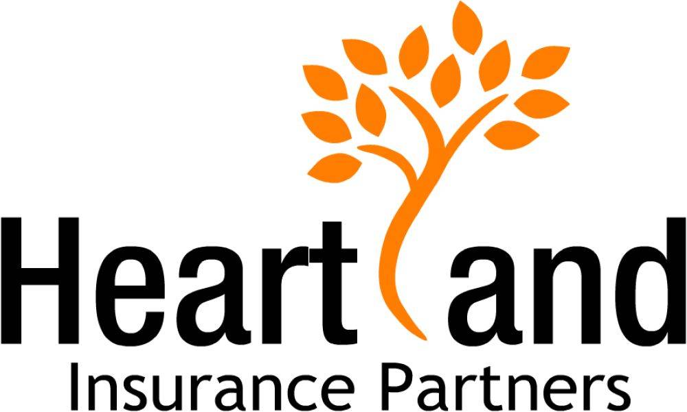 Heartland Insurance Partners | 10305 Dawsons Creek Blvd F, Fort Wayne, IN 46825, USA | Phone: (260) 969-6610