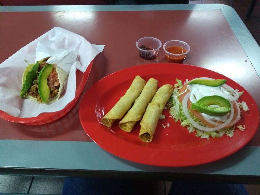 Super Taco Taqueria | 40798 Fremont Blvd, Fremont, CA 94538, USA | Phone: (510) 226-7676