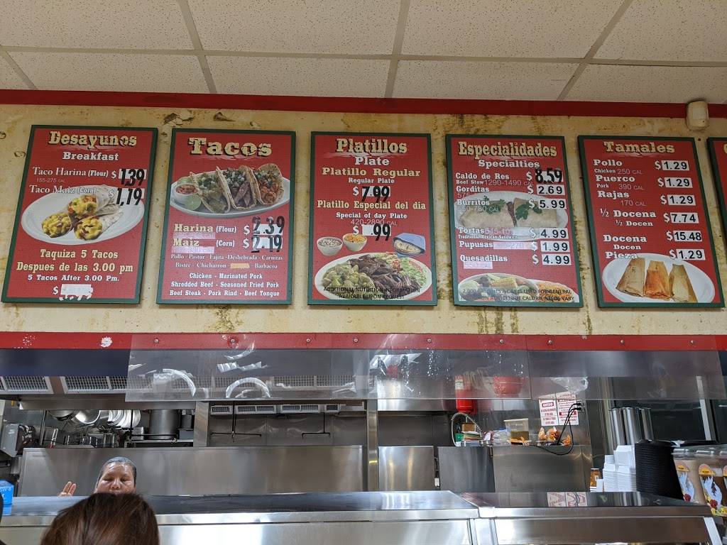 La Michoacana Meat Market | 3500 N Belt Line Rd #110, Irving, TX 75062, USA | Phone: (972) 255-5436