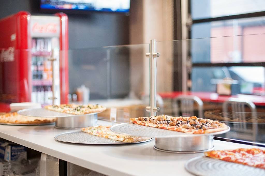 Rovente Pizzeria - Macadam | 7119 S Macadam Ave, Portland, OR 97219, USA | Phone: (503) 719-4626 Rovente Pizzeria - Macadam | 7119 S Macadam Ave, Portland, OR 97219, USA | Phone: (503) 719-4626