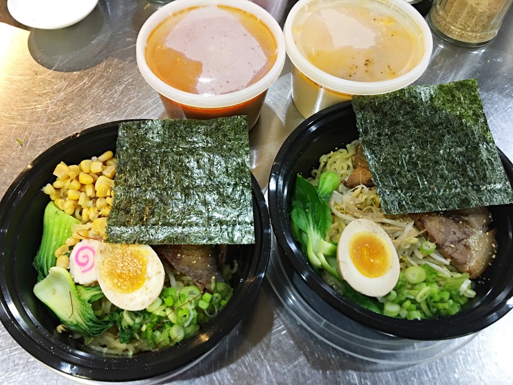 Takara Ramen Westchester | 15781 WC Main St, Midlothian, VA 23113, USA | Phone: (804) 893-4672