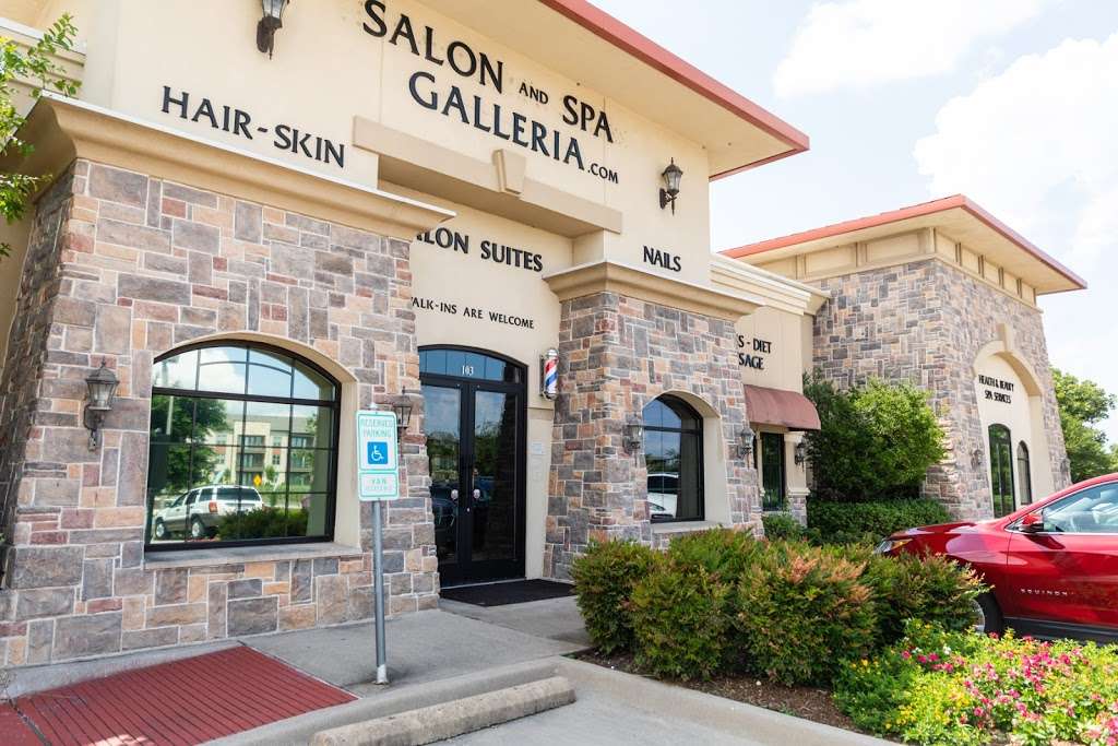 Michelles Luxury Hair Salon | 3549 Grapevine Mills Pkwy, Grapevine, TX 76051 | Phone: (214) 850-9925