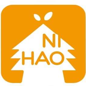 Ni Hao Chinese RBP | 2602 Nelson Ave, Redondo Beach, CA 90278, USA | Phone: (424) 488-6626