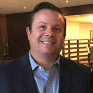 Profound MedSpa | 72 S Trooper Rd, Trooper, PA 19403, USA | Phone: (484) 704-7000