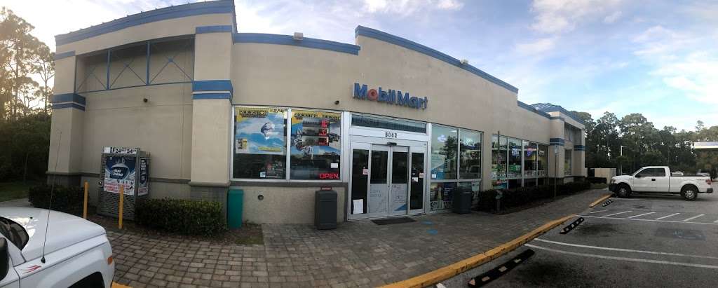 SR76 STUART | 8062 SW Jack James Dr, Stuart, FL 34997, USA | Phone: (772) 283-4771