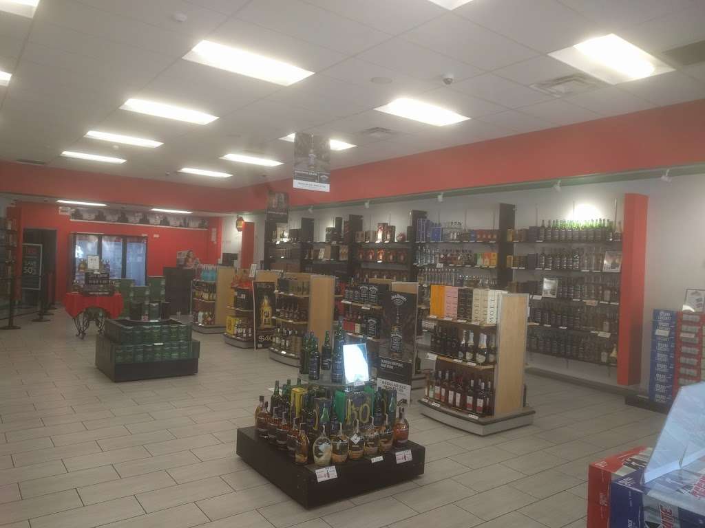 UETA Duty Free - San Ysidro - 674 E San Ysidro Blvd a, San Ysidro, CA 92173