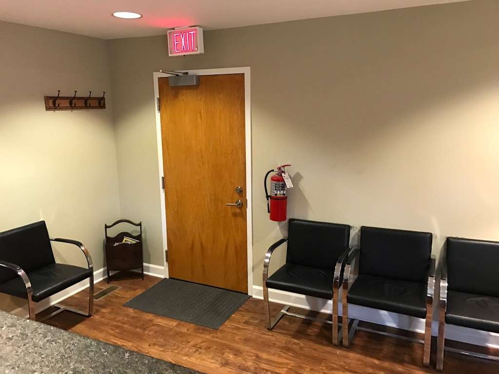 Integrated Wellness Center | 550 N Midlothian Rd Suite 300, Mundelein, IL 60060 | Phone: (847) 445-1178