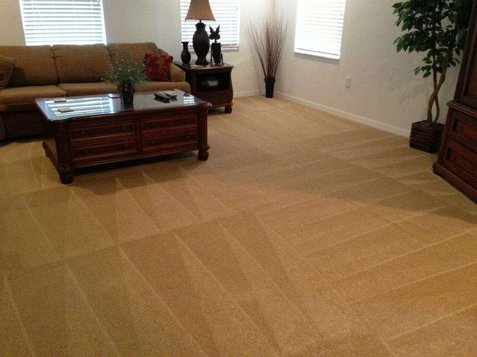Logan Carpet Cleaning Inc | 141 E Lakeshore Blvd, Kissimmee, FL 34744, USA | Phone: (407) 344-9050