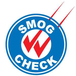 Baseline Smog Check | 25784 E Baseline St, San Bernardino, CA 92410, USA | Phone: (909) 425-1585