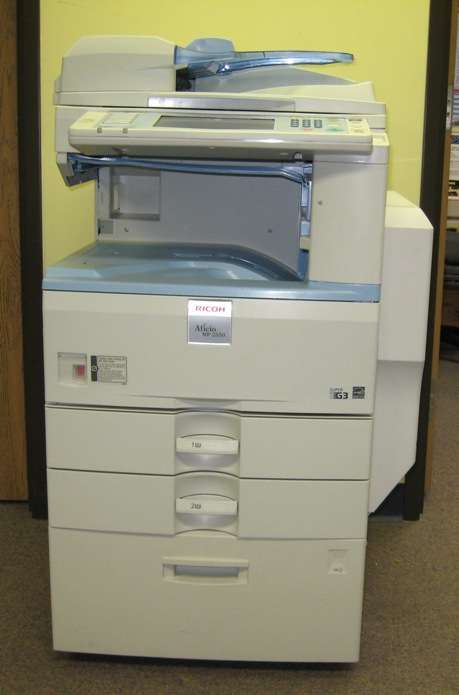 Digital Copier Service | 4 Tanglewood Pl, Monroe Township, NJ 08831, USA | Phone: (732) 439-9216