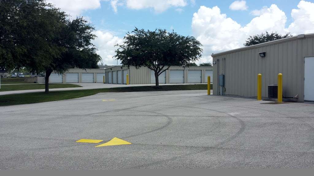 Storage King USA | 4620 Old Lucerne Park Rd, Winter Haven, FL 33881 | Phone: (863) 293-1898