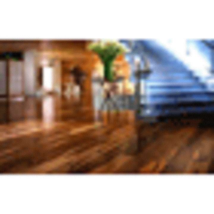 Atlantic Hardwood Flooring | 22 Purchase St, Danvers, MA 01923, USA | Phone: (978) 777-4295