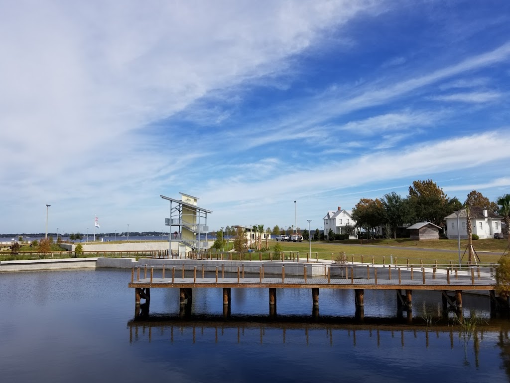 Victory Pointe | S Lake Trail (Lake Apopka Trail), Clermont, FL 34711