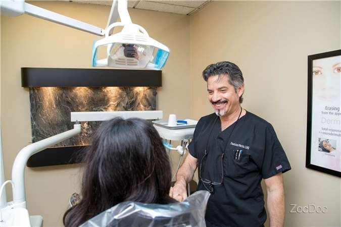 Smile & Skin Aesthetics | 131 Main St, Waltham, MA 02453 | Phone: (781) 893-7500