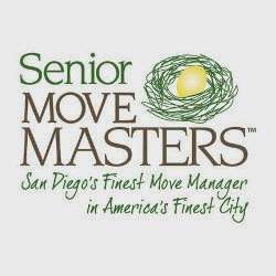 Senior Move Masters | 6072 Corte Del Cedro, Carlsbad, CA 92011, USA | Phone: (760) 942-4525