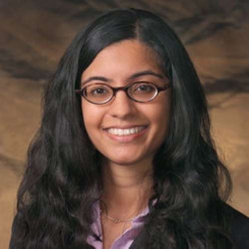 Madhuri Dholakia, MD | 999 NJ-73 #401, Marlton, NJ 08053, USA | Phone: (800) 321-9999