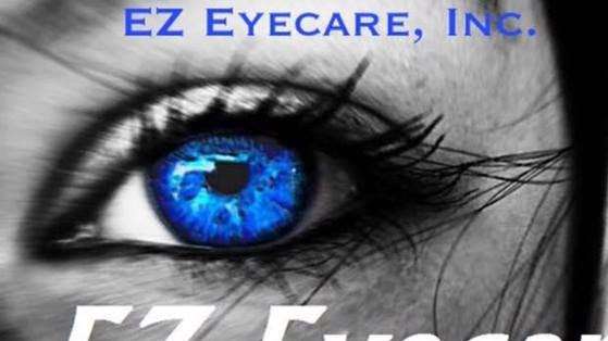 EZ Eyecare, Inc. of Marlborough | 521 Donald Lynch Blvd, Marlborough, MA 01752, USA | Phone: (508) 661-9532