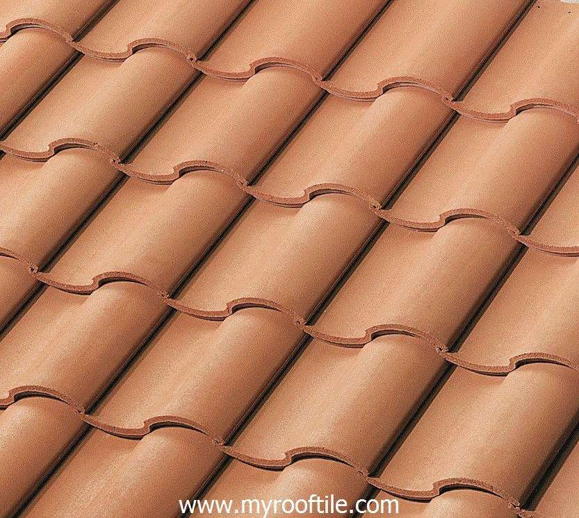 My Roof Tile Miami | 14420 NW 107th Ave, Hialeah, FL 33018, USA | Phone: (954) 981-6262