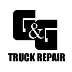 G & G Truck Repair, LLC. | 8618 C F Hawn Fwy, Dallas, TX 75217, USA | Phone: (214) 309-2020