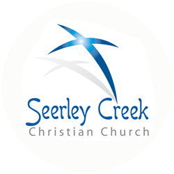 Seerley Creek Christian Church | 3550 S Lynhurst Dr, Indianapolis, IN 46241, USA | Phone: (317) 241-0708