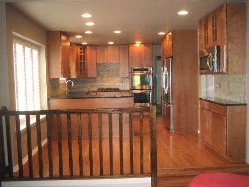 Ayars Complete Home Improvements, Inc | 409 Southgate Ct # B, Mickleton, NJ 08056, USA | Phone: (856) 423-0703