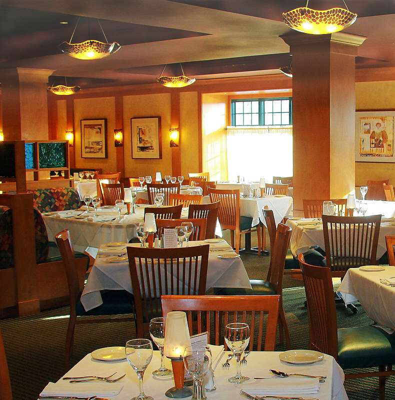 Villa Barolo | 1373 Easton Rd, Warrington, PA 18976, USA | Phone: (215) 491-9370