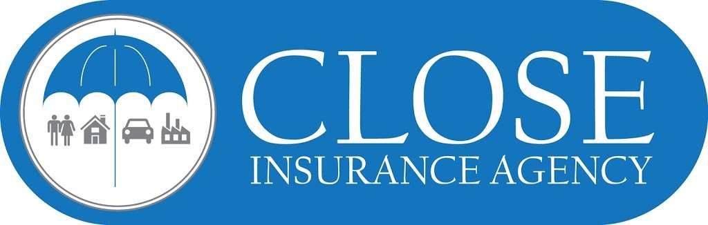 Close Insurance Agency | 1680 Valley Rd, Berkeley Springs, WV 25411, USA | Phone: (304) 258-3900