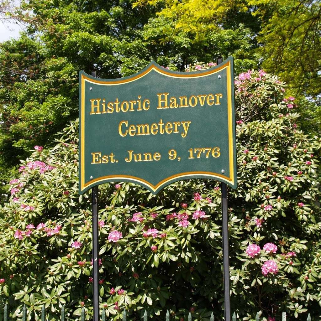 Hanover Green Cemetery (Hanover Cemetery) | 689 Main Rd, Wilkes-Barre, PA 18706, USA | Phone: (570) 822-7418