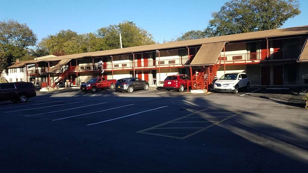 FairBridge Inn & Suites at West Point | 17 Main St, Highland Falls, NY 10928, USA | Phone: (845) 446-9400