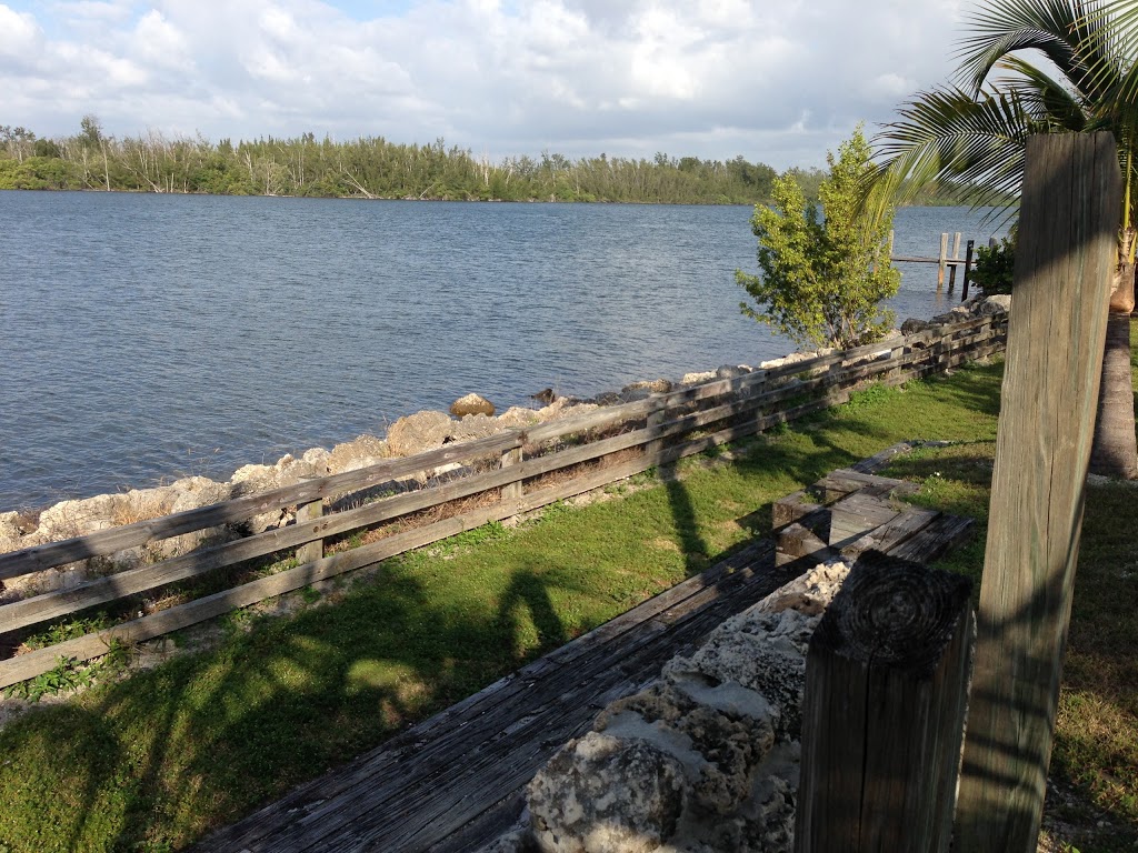 North Beach Lot #2 | 4398N N Ocean Dr, Hollywood, FL 33019, USA | Phone: (954) 357-5161 North Beach Lot #2 | 4398N N Ocean Dr, Hollywood, FL 33019, USA | Phone: (954) 357-5161