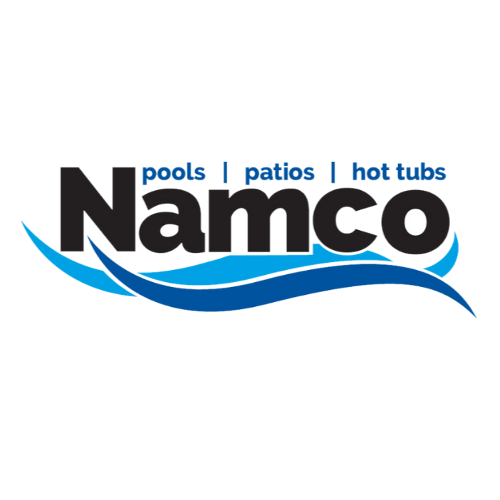 Namco Pools | 1131 Washington St, Hanover, MA 02339, USA | Phone: (781) 826-7790