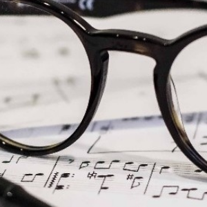 Corona Conservatory of Music | 20205 Layton St, Corona, CA 92881, USA | Phone: (951) 833-6765
