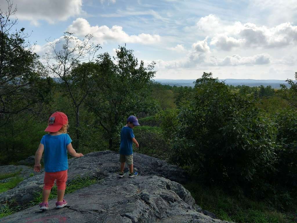 Tippling Rock | Sudbury, MA 01776, USA