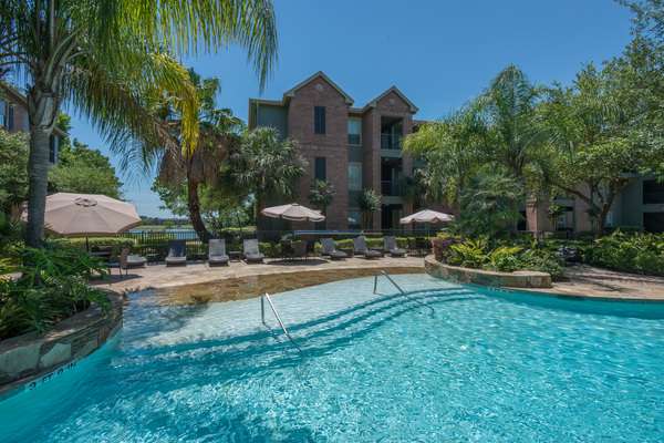 Breakers at Windmill Lakes | 9750 Windwater Dr, Houston, TX 77075, USA | Phone: (713) 910-4744