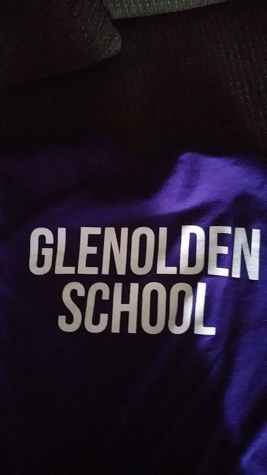 Glenolden Elementary School | 150 N MacDade Blvd, Glenolden, PA 19036, USA | Phone: (610) 237-6430