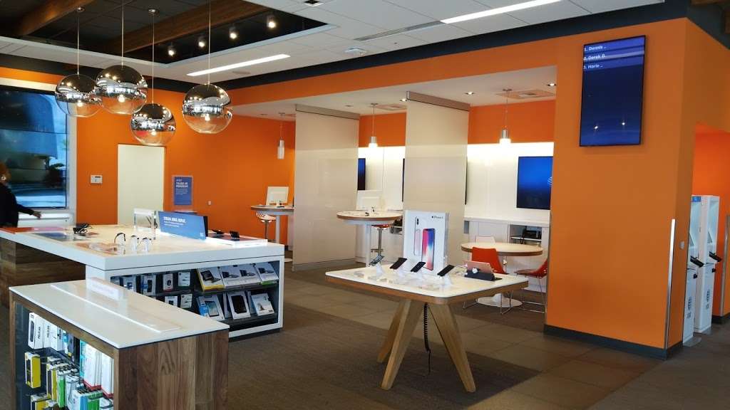 AT&T Store | 2434 Dave Lyle Blvd, Rock Hill, SC 29730 | Phone: (803) 329-9065