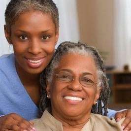 Relative Care, LLC | 142 Wallace Ave #104, Downingtown, PA 19335, USA | Phone: (610) 269-2935