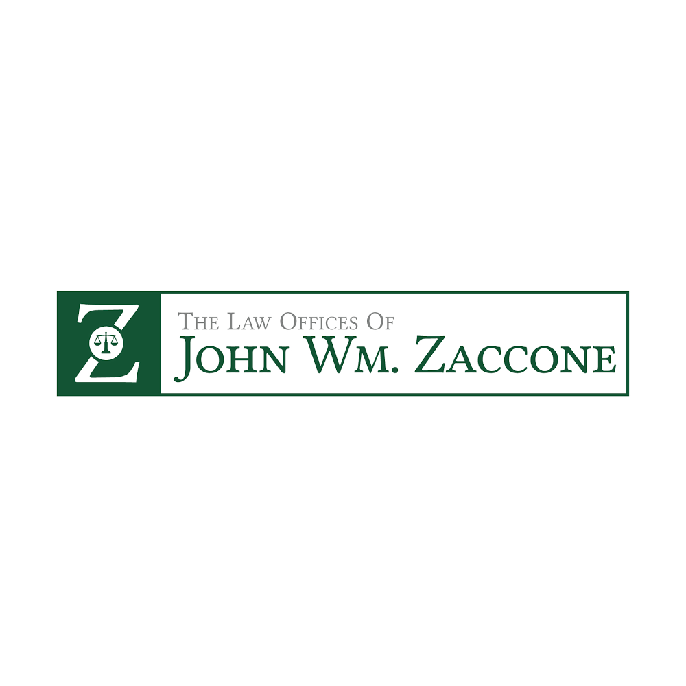 Law Office Of John Wm. Zaccone | 2141 Richmond Rd, Staten Island, NY 10306, USA | Phone: (718) 351-3900