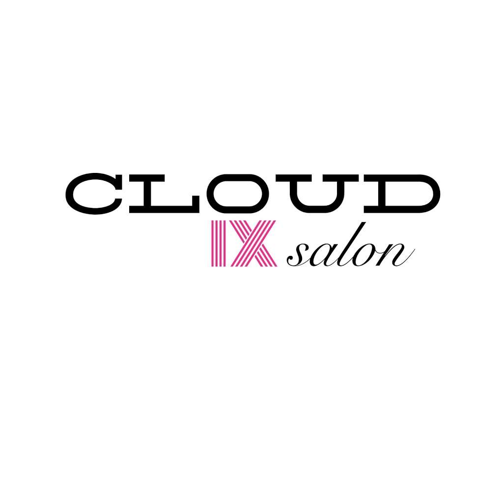 Cloud IX Salon | 7901 W Atlantic Ave, Delray Beach, FL 33446, USA | Phone: (561) 562-8389