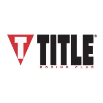 TITLE Boxing Club Saugus | 329 Broadway, Route 1 South, Saugus, MA 01906, USA | Phone: (781) 813-3125