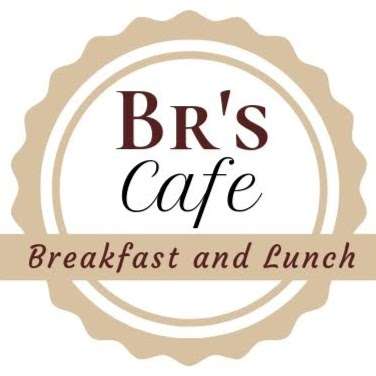 BRs Cafe | 550 Monponsett St, Halifax, MA 02338, USA | Phone: (781) 293-5606