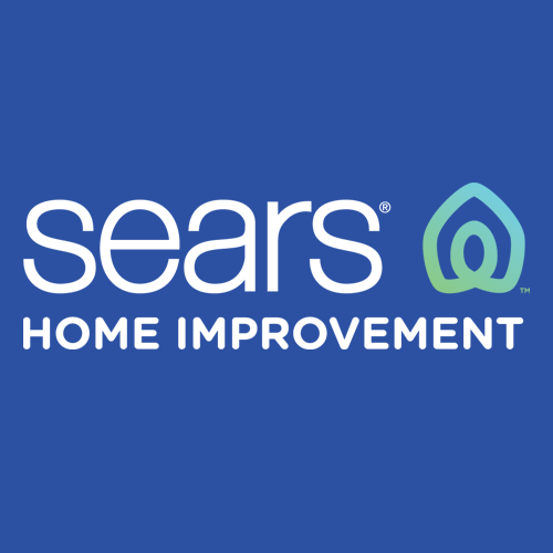 Sears Heating and Air Conditioning | 1094 Haines Rd, York, PA 17402, USA | Phone: (717) 430-0164