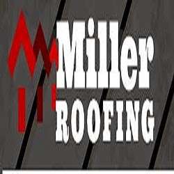 Miller Roofing | 447 165th St, Hammond, IN 46324, USA | Phone: (773) 951-2700