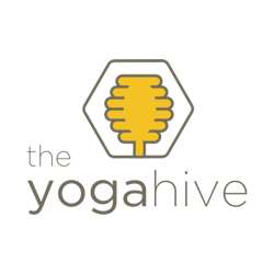 The Yoga Hive | 657 E Bay Ave #10, Manahawkin, NJ 08050 | Phone: (609) 622-8360