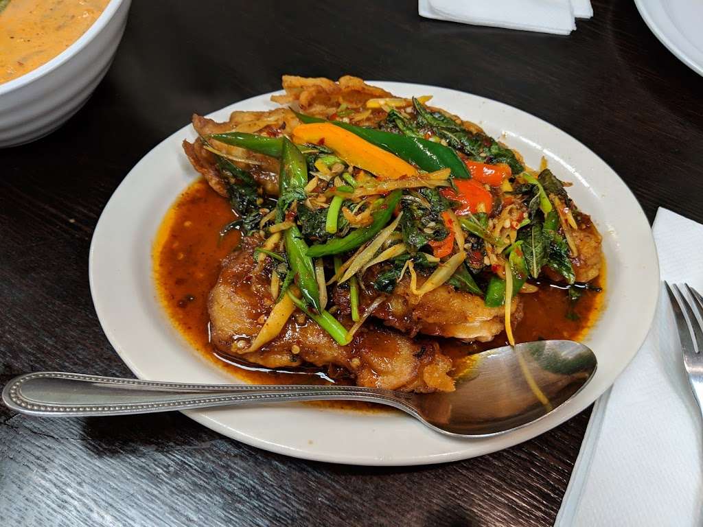 Sizzling Wok | 3253 E South St Suite 105, Long Beach, CA 90805, USA | Phone: (562) 633-9093 Sizzling Wok | 3253 E South St Suite 105, Long Beach, CA 90805, USA | Phone: (562) 633-9093