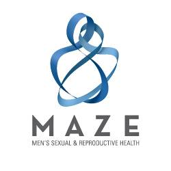 Maze Men’s Sexual & Reproductive Health - Purchase, NY | 2975 Westchester Ave G-03, Purchase, NY 10577, USA | Phone: (914) 997-4100