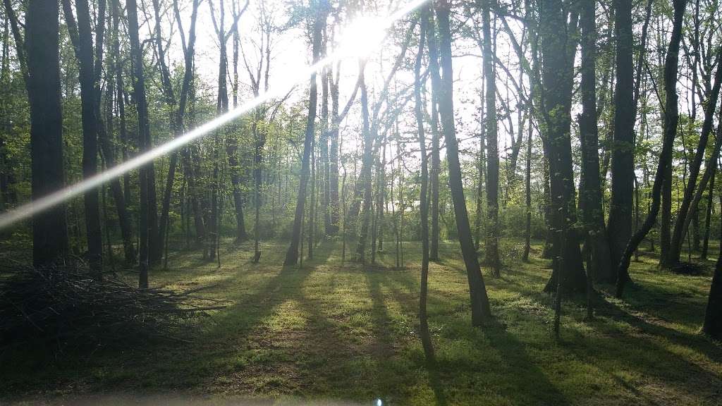 Baker's Creek Park 1275 W A St, Kannapolis, NC 28081, USA BusinessYab